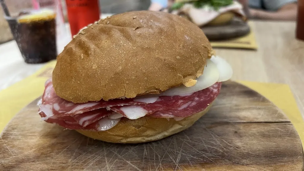 Menu_La Prosciutteria Farruggia_Agrigento_image_7