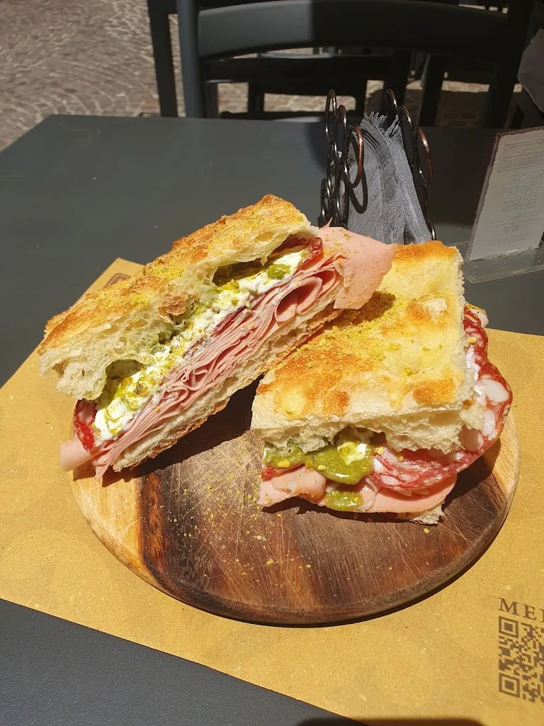 Menu_La Prosciutteria Farruggia_Agrigento_image_8