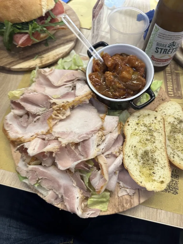 Menu_La Prosciutteria Farruggia_Agrigento_image_9