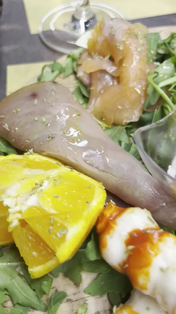 La Prosciutteria Farruggia_Agrigento_slider_image_2