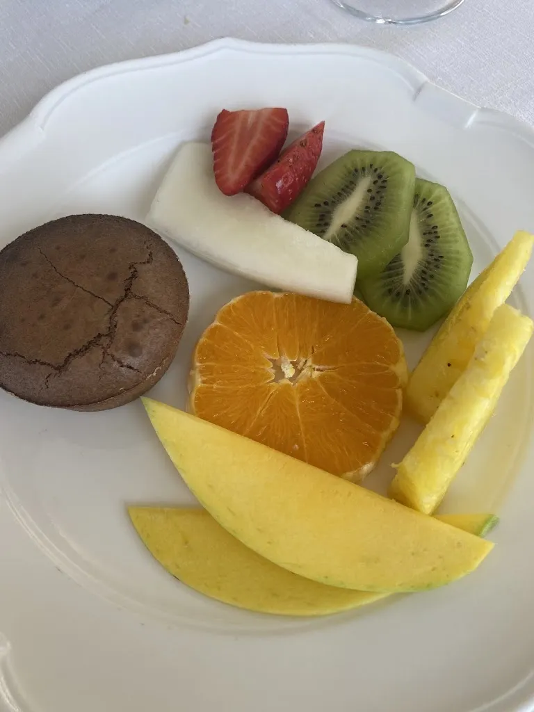 Menu_La Dimora dei Peuceti_Gioia del Colle_image_3