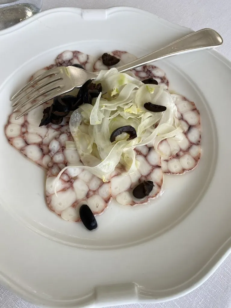 Menu_La Dimora dei Peuceti_Gioia del Colle_image_4