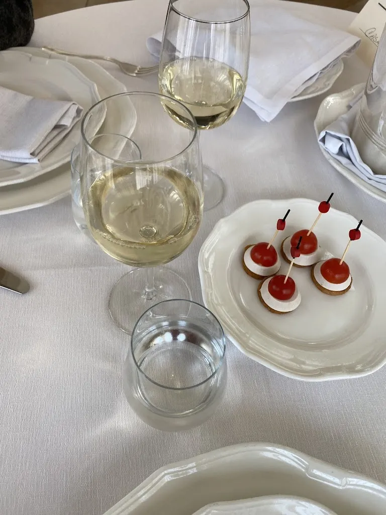 Menu_La Dimora dei Peuceti_Gioia del Colle_image_6