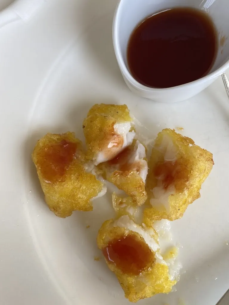 Menu_La Dimora dei Peuceti_Gioia del Colle_image_7