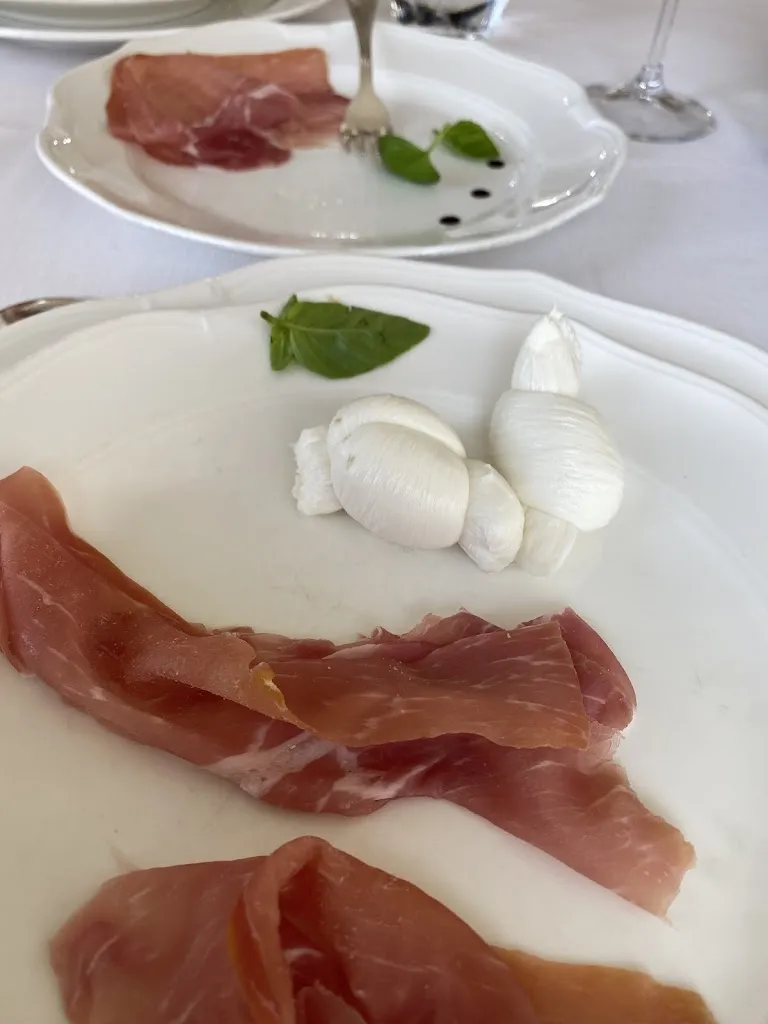 Menu_La Dimora dei Peuceti_Gioia del Colle_image_8