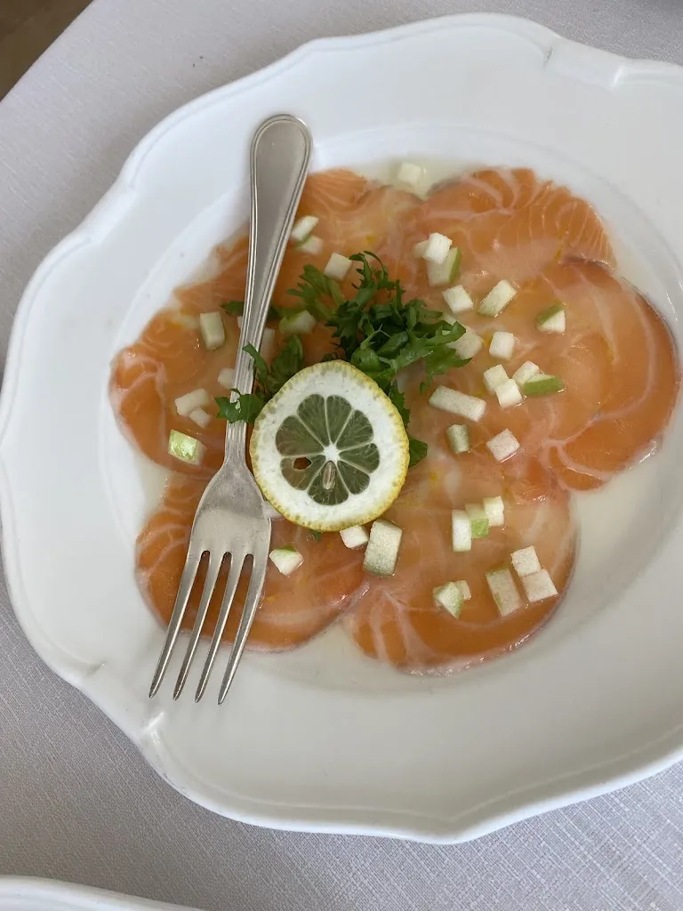 Menu_La Dimora dei Peuceti_Gioia del Colle_image_9