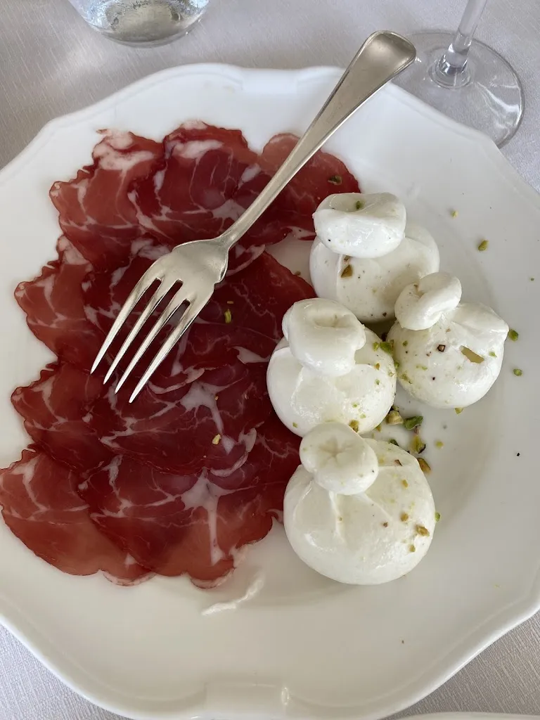 La Dimora dei Peuceti_Gioia del Colle_slider_image_1