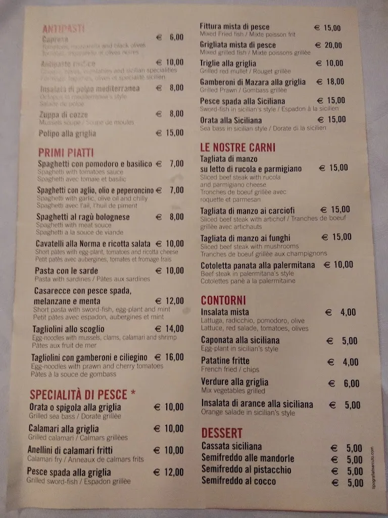 Menu_Trattoria Concordia_Agrigento_image_3