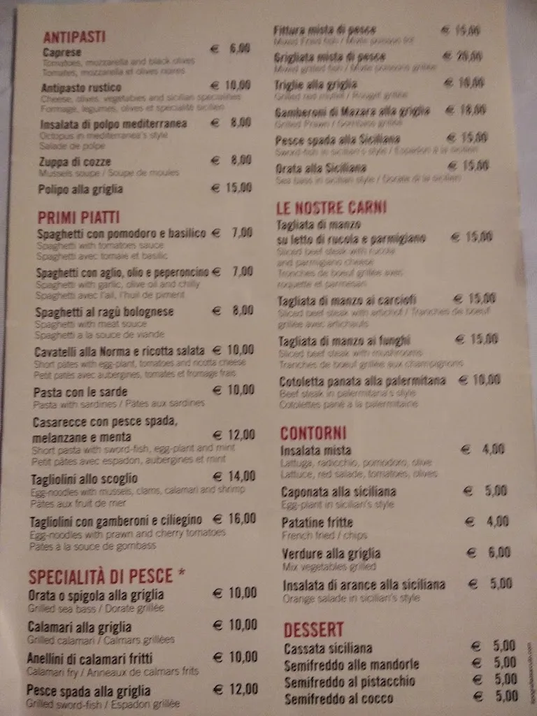 Menu_Trattoria Concordia_Agrigento_image_4