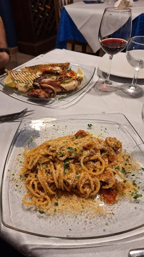 Menu_Trattoria Concordia_Agrigento_image_5