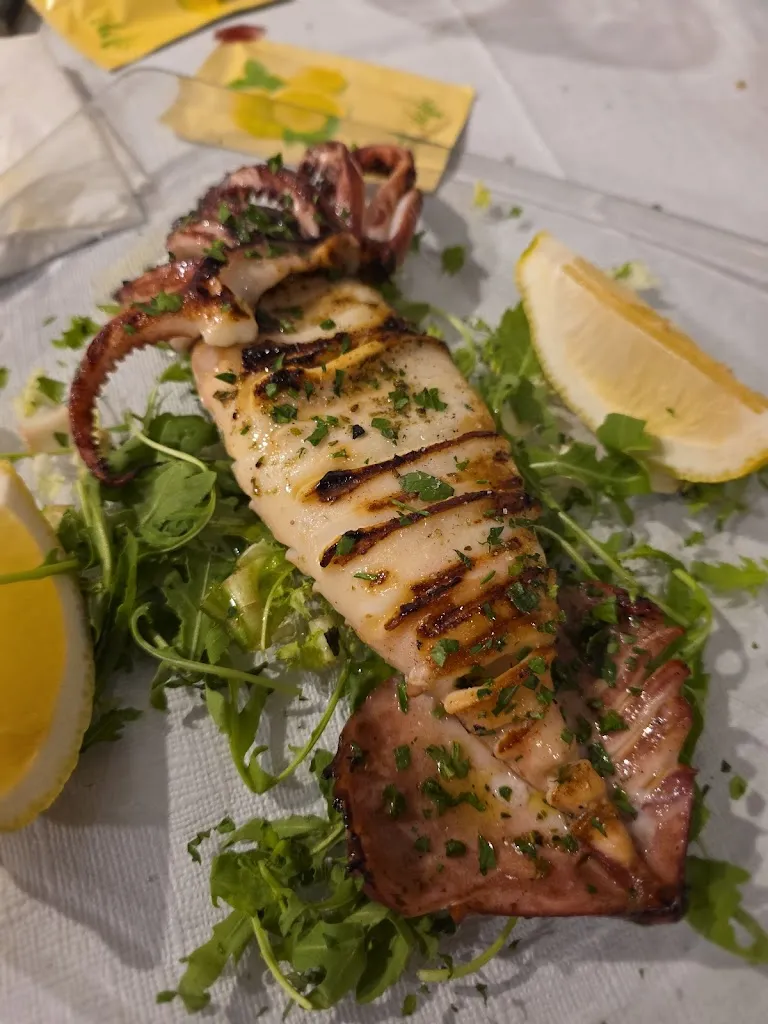 Menu_Trattoria Concordia_Agrigento_image_6