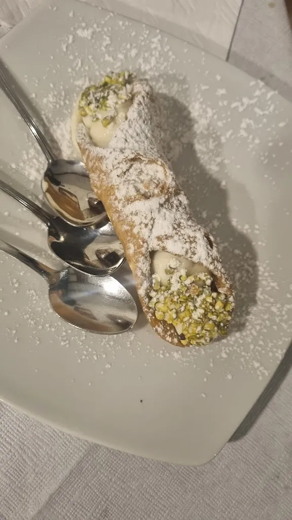 Menu_Trattoria Concordia_Agrigento_image_8