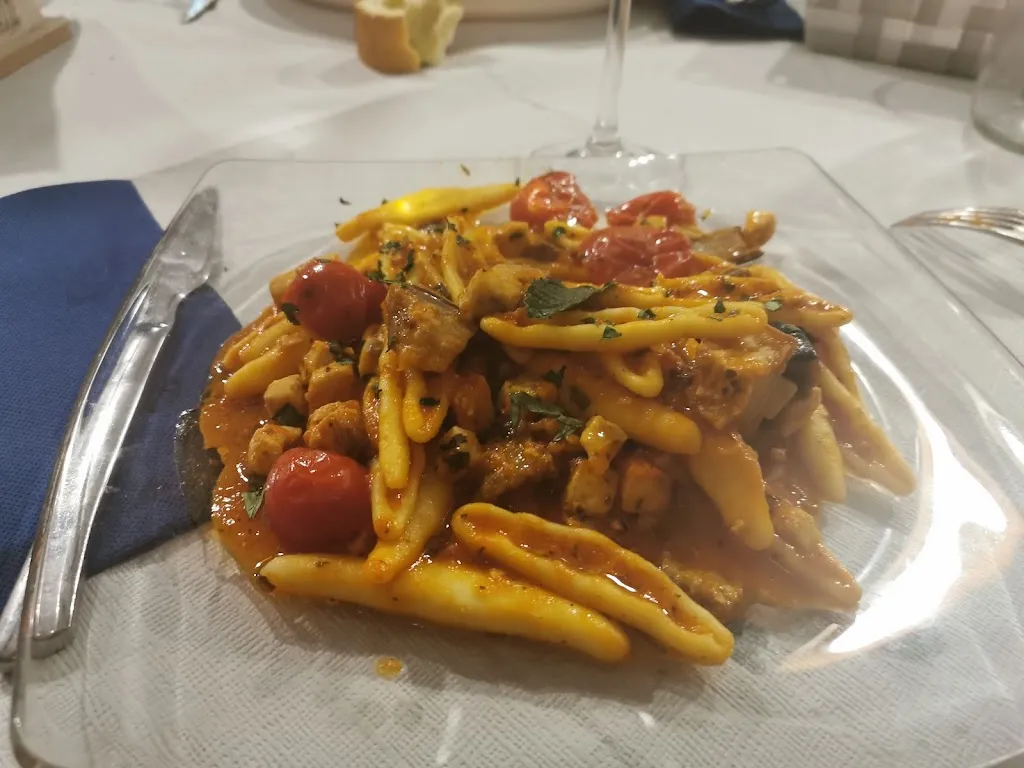 Menu_Trattoria Concordia_Agrigento_image_9