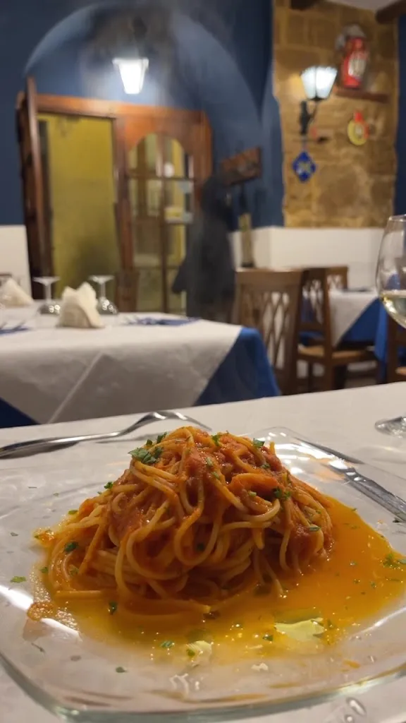 Trattoria Concordia_Agrigento_slider_image_2