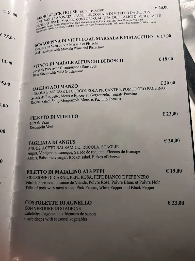 Menu_Ristorante Kokalos_Agrigento_image_1