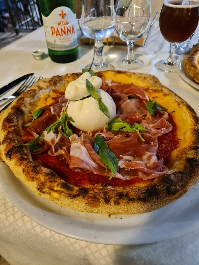 Menu_Ristorante Kokalos_Agrigento_image_5