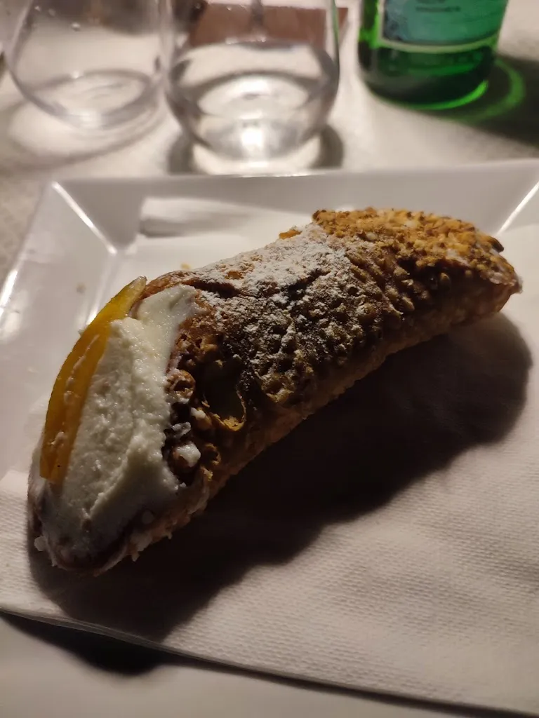 Menu_Ristorante Kokalos_Agrigento_image_6