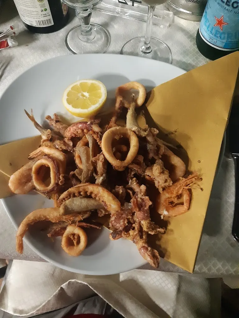 Menu_Ristorante Kokalos_Agrigento_image_7