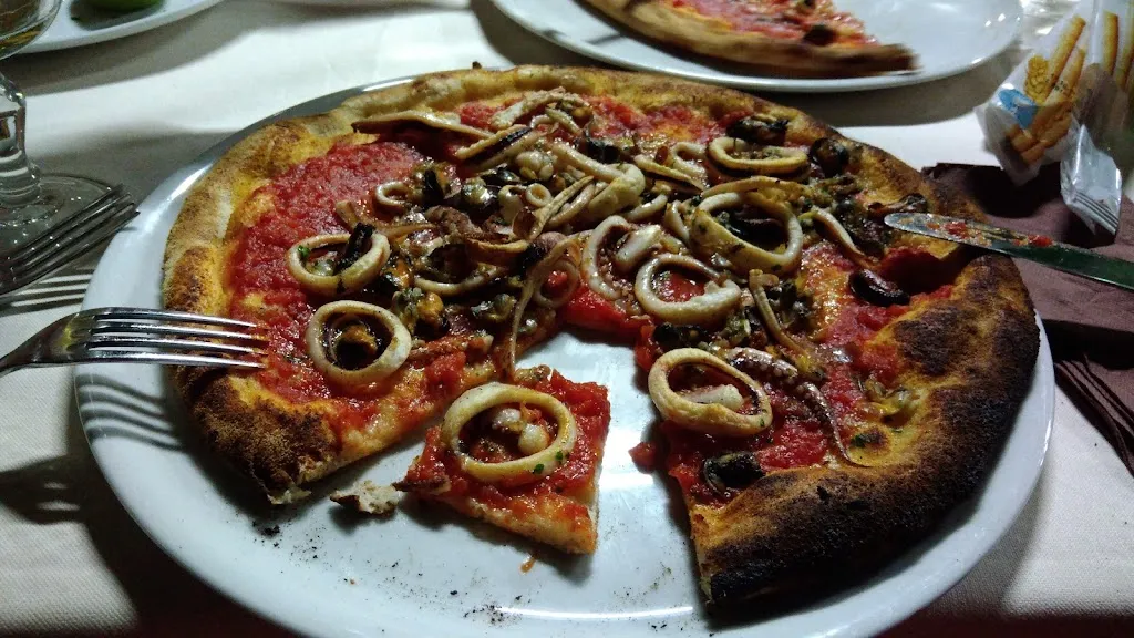 Menu_Ristorante Kokalos_Agrigento_image_8