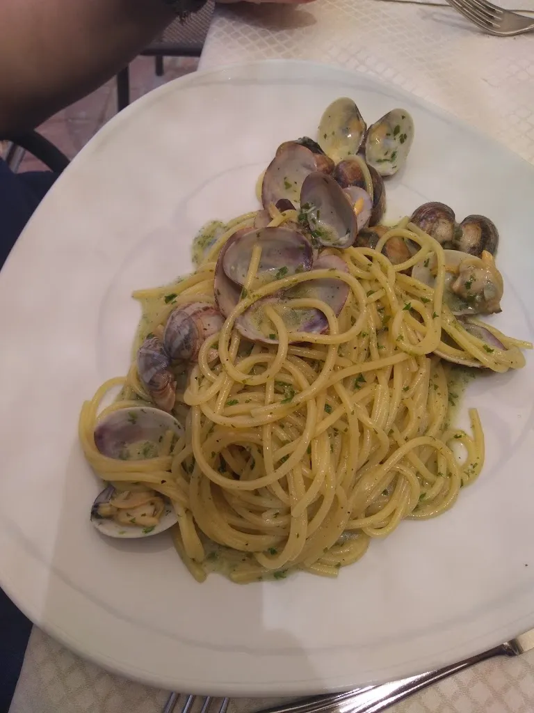 Menu_Ristorante Kokalos_Agrigento_image_9