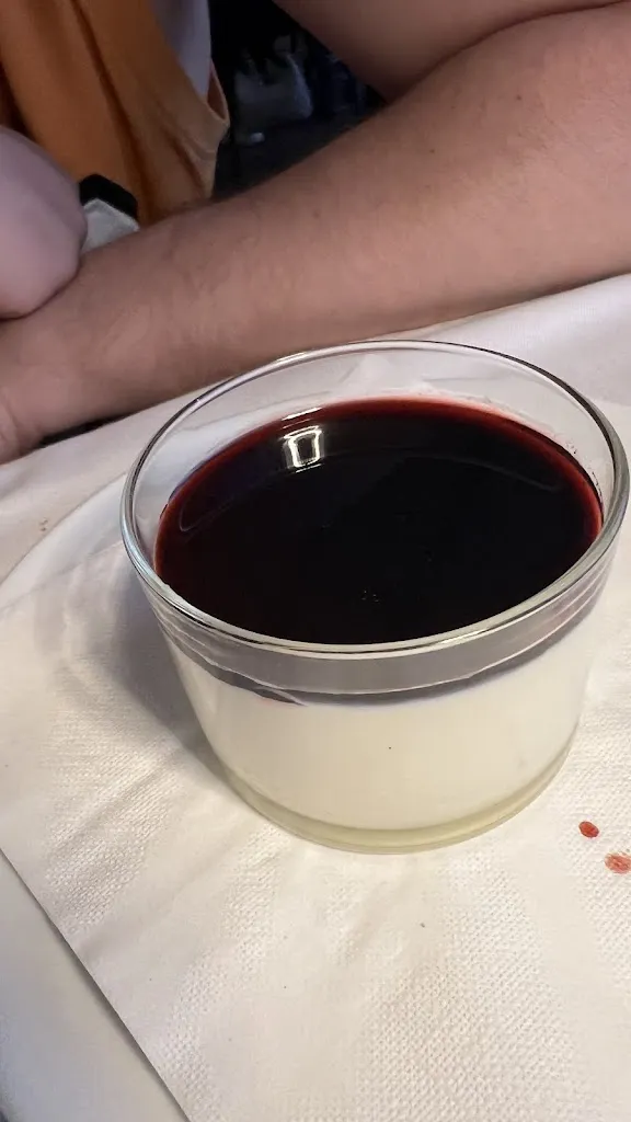 Minh Long_Ristorante Kokalos_Agrigento_review