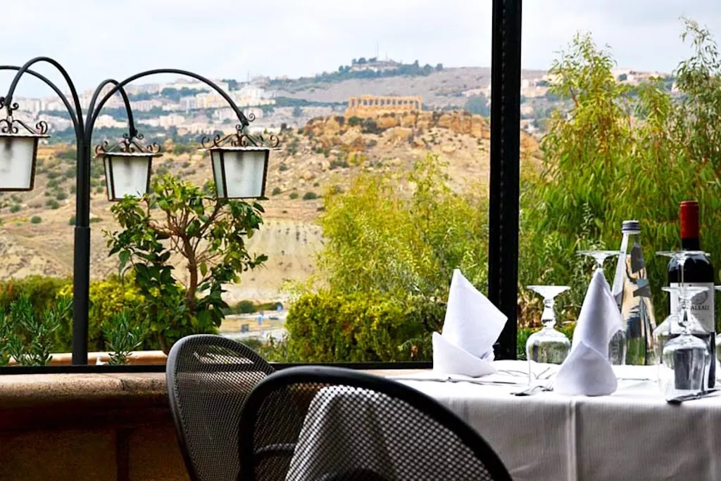 Ristorante Kokalos_Agrigento_slider_image_1