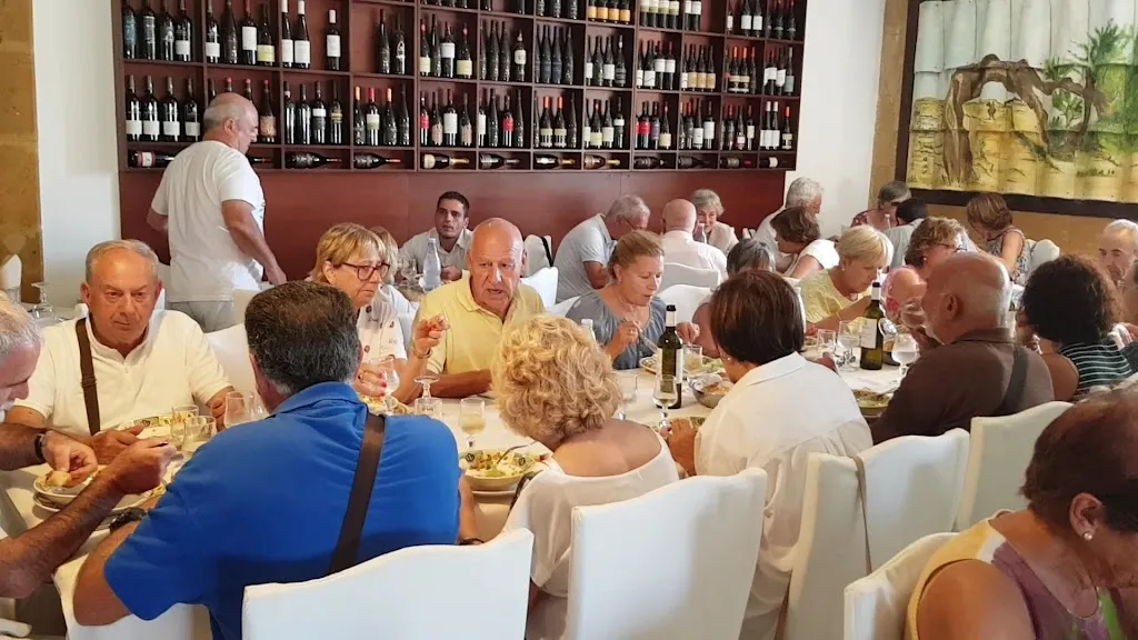 Ristorante Kokalos_Agrigento_slider_image_2