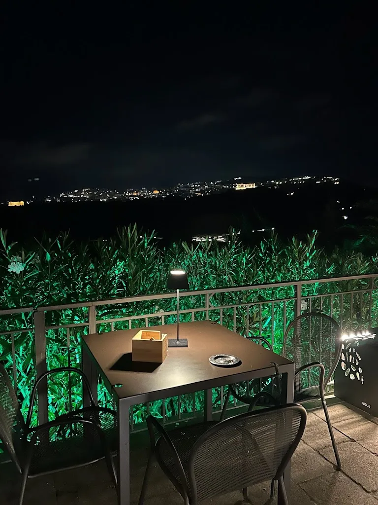 Ristorante Kokalos_Agrigento_slider_image_3