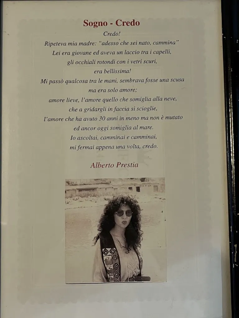 Menu_Yellove RistoVintage_Agrigento_image_3