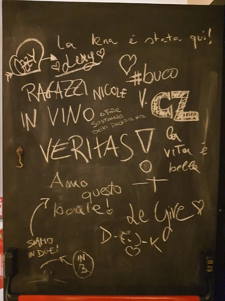 Menu_Yellove RistoVintage_Agrigento_image_4