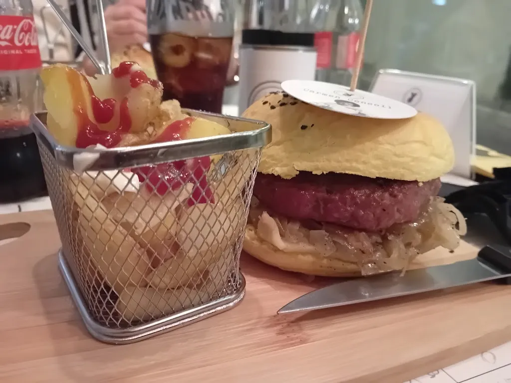 Menu_Yellove RistoVintage_Agrigento_image_5