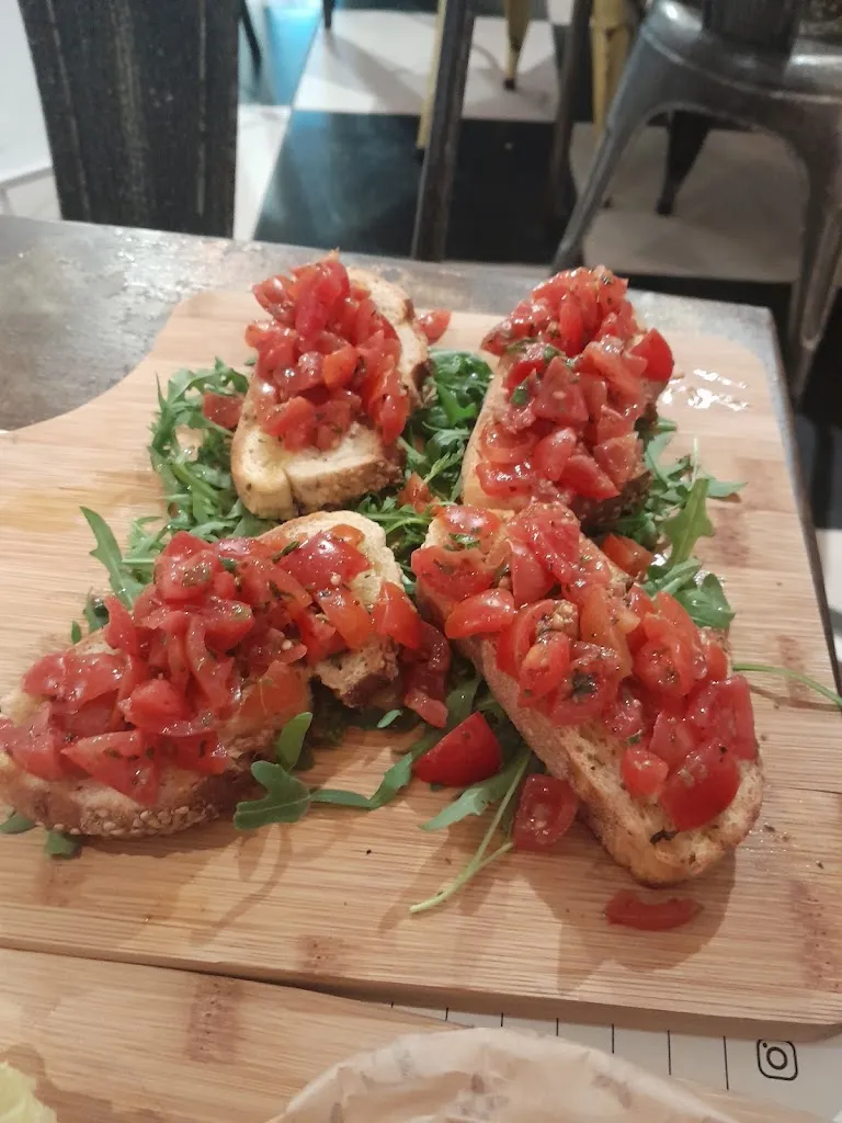 Menu_Yellove RistoVintage_Agrigento_image_6