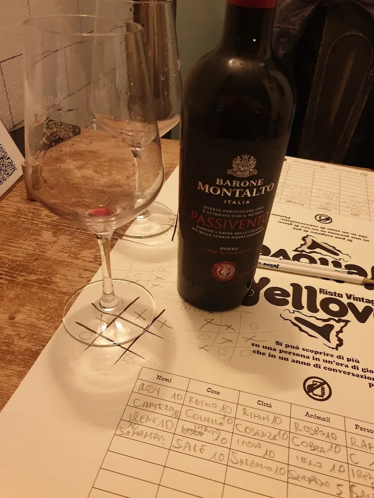 Menu_Yellove RistoVintage_Agrigento_image_7