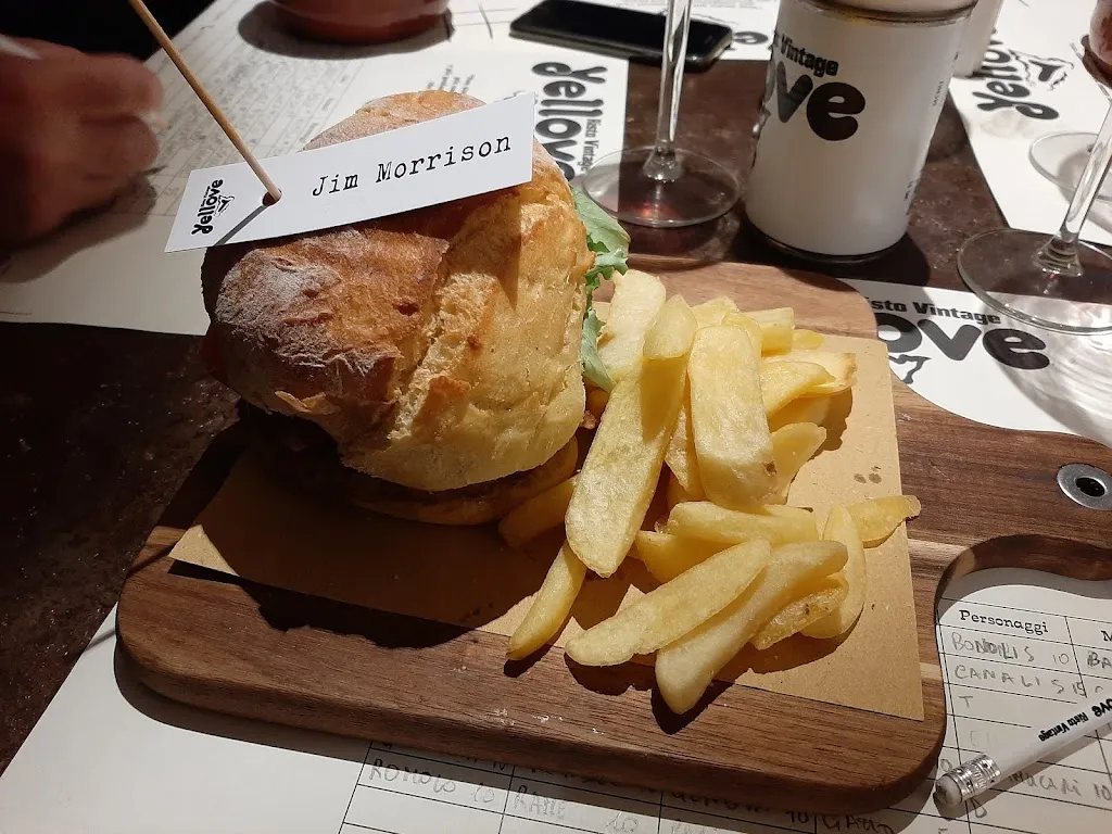 Menu_Yellove RistoVintage_Agrigento_image_8