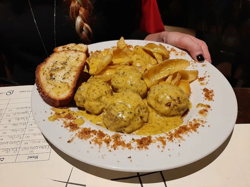 Menu_Yellove RistoVintage_Agrigento_image_9