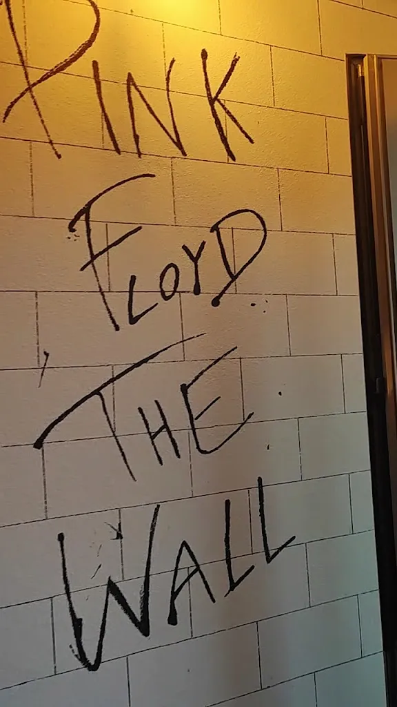 Yellove RistoVintage_Agrigento_slider_image_2