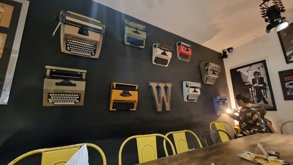 Yellove RistoVintage_Agrigento_slider_image_3