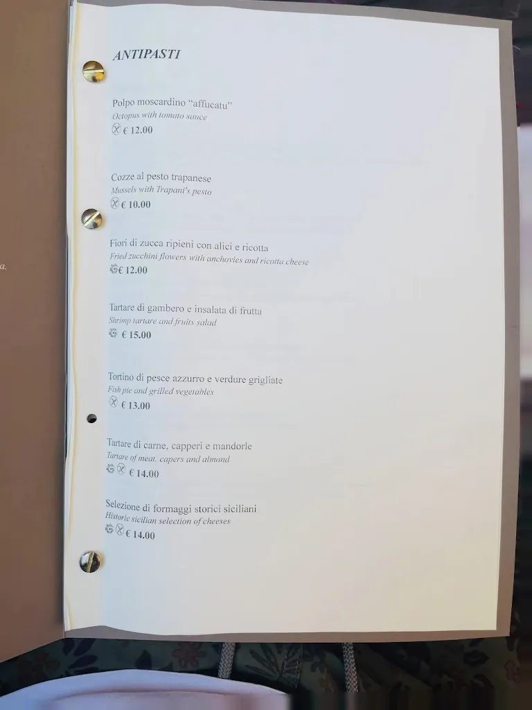 Menu_Terracotta cucina naturale_Agrigento_image_1