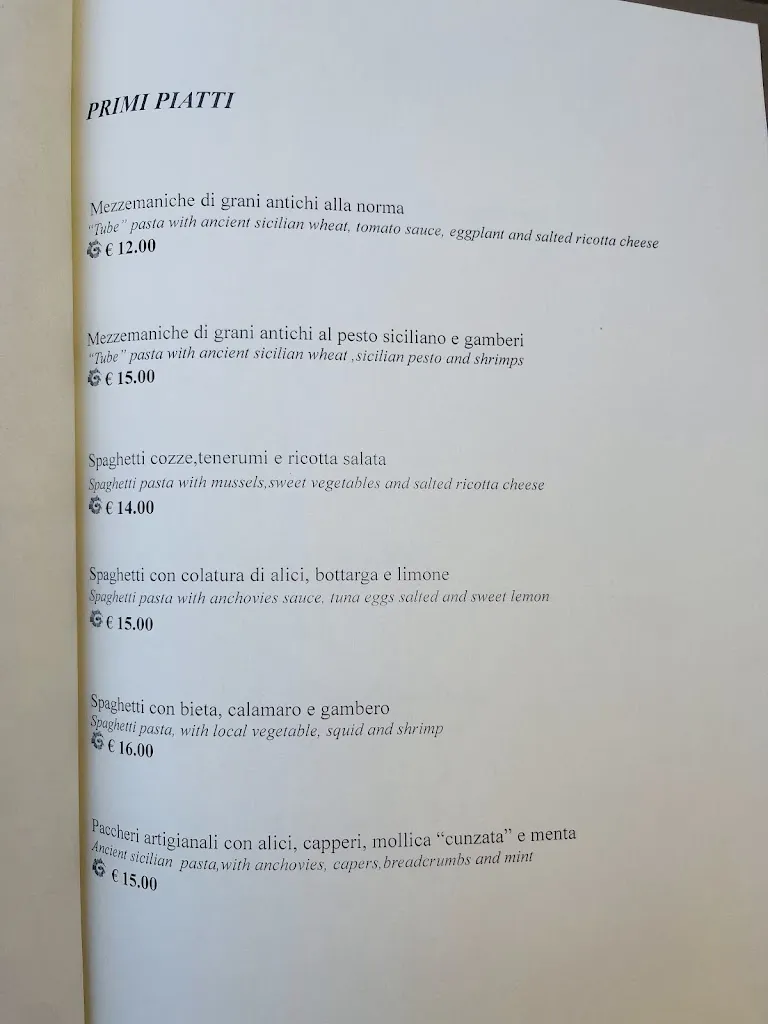 Menu_Terracotta cucina naturale_Agrigento_image_2