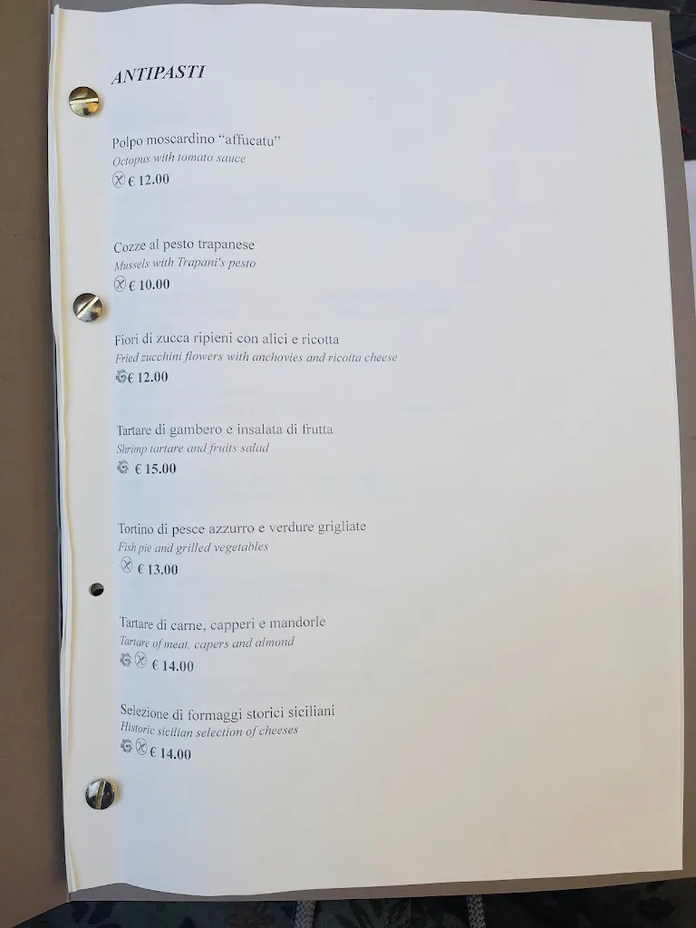 Menu_Terracotta cucina naturale_Agrigento_image_3