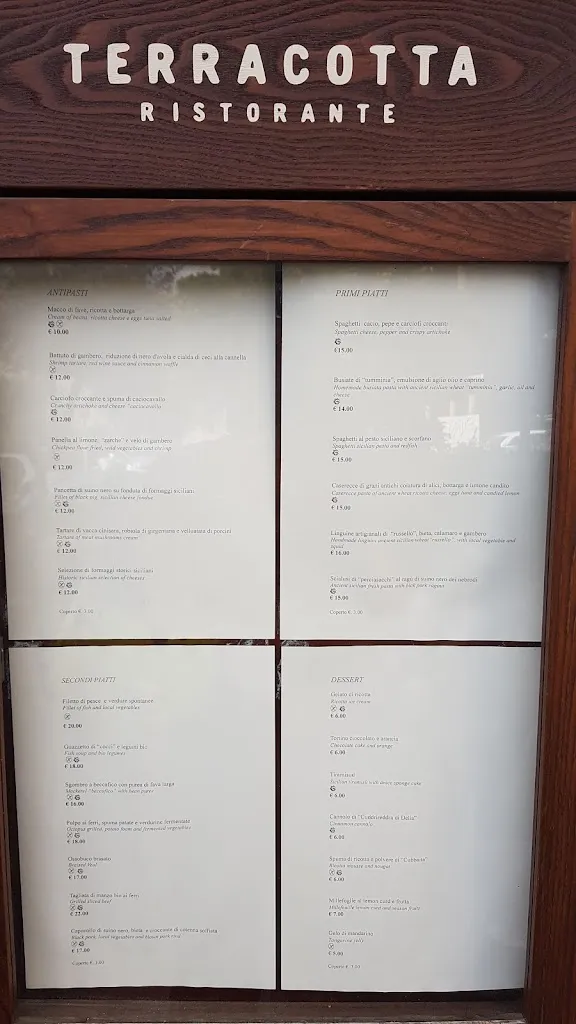 Menu_Terracotta cucina naturale_Agrigento_image_4