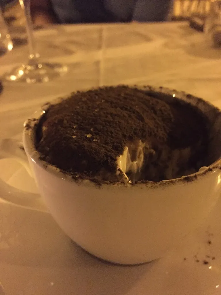 Menu_Terracotta cucina naturale_Agrigento_image_5