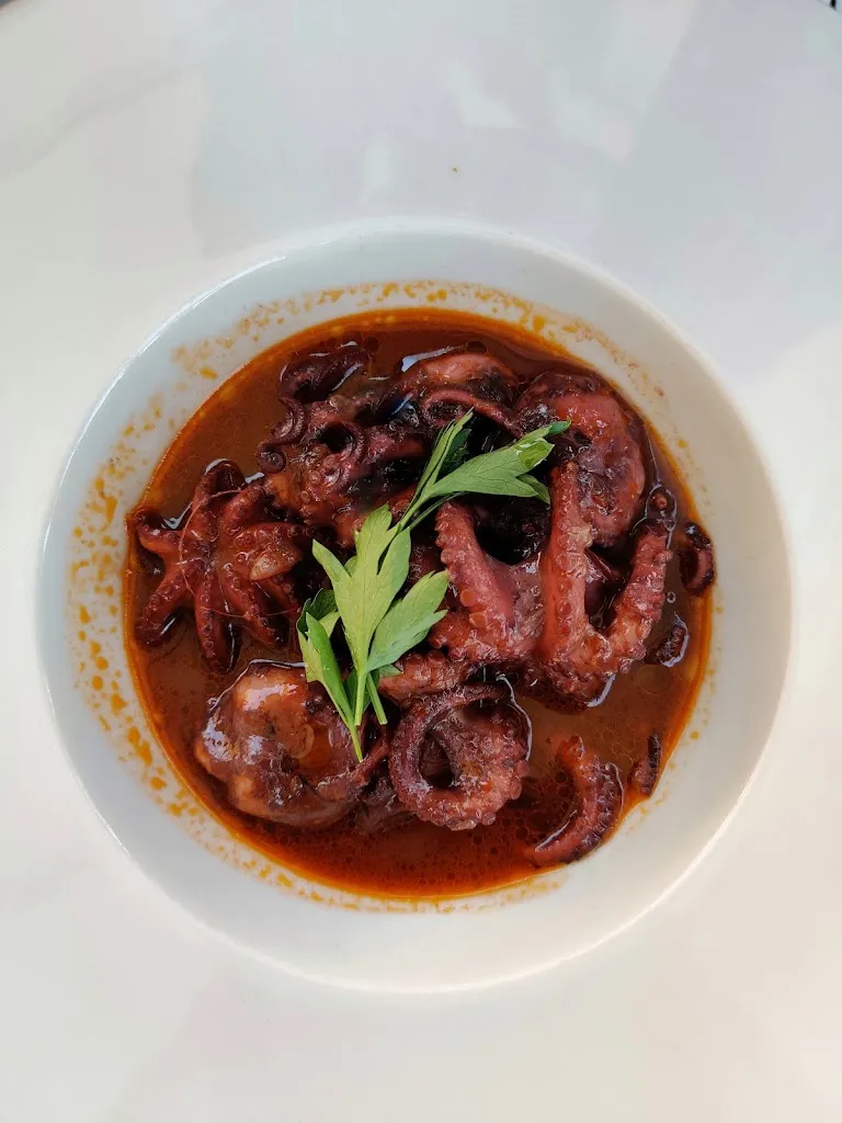 Menu_Terracotta cucina naturale_Agrigento_image_7