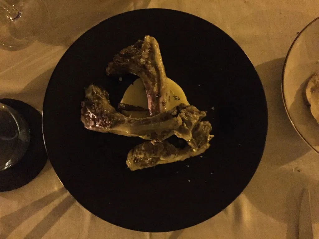 Menu_Terracotta cucina naturale_Agrigento_image_8