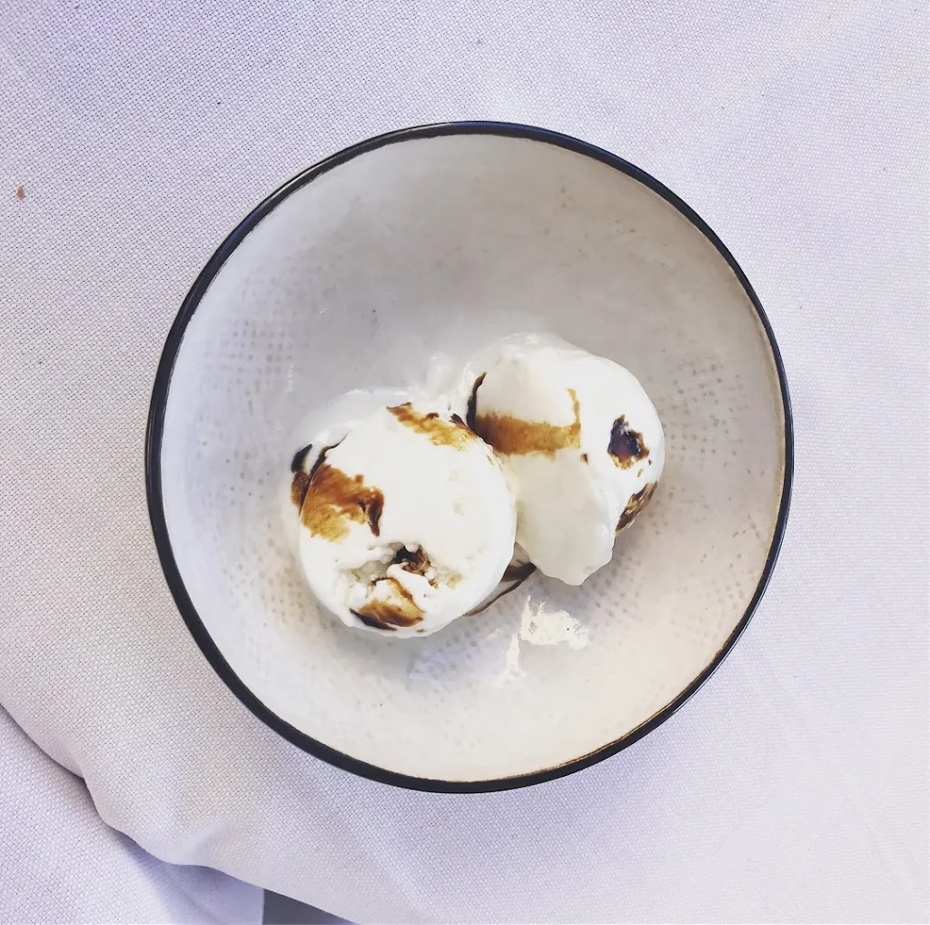 Ruwi W_Terracotta cucina naturale_Agrigento_review