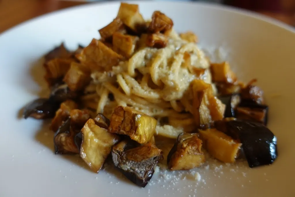 Alan Jinkyu Jang_Terracotta cucina naturale_Agrigento_review