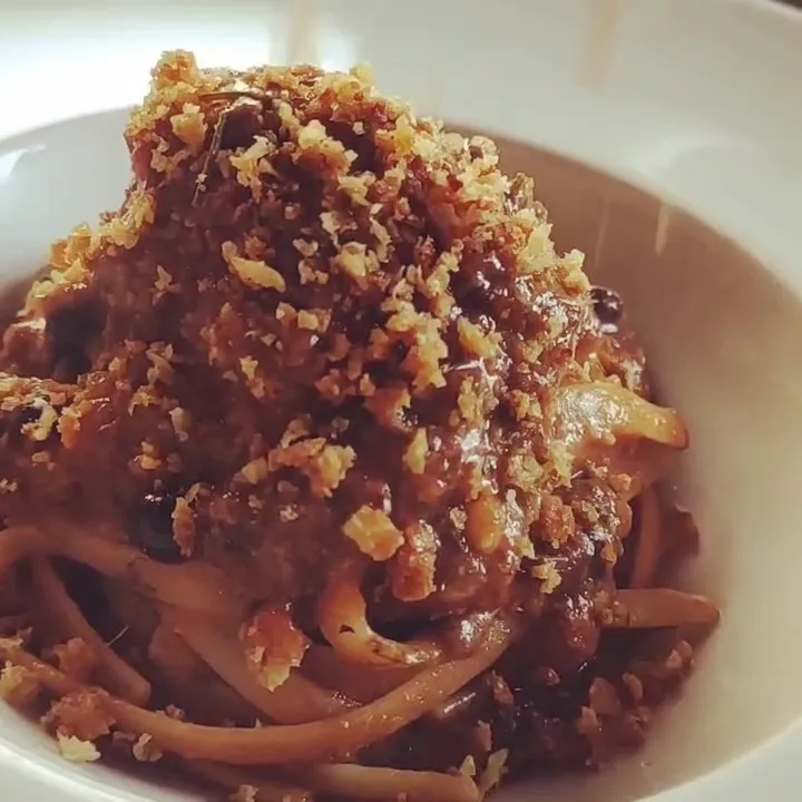 Terracotta cucina naturale_Agrigento_slider_image_2