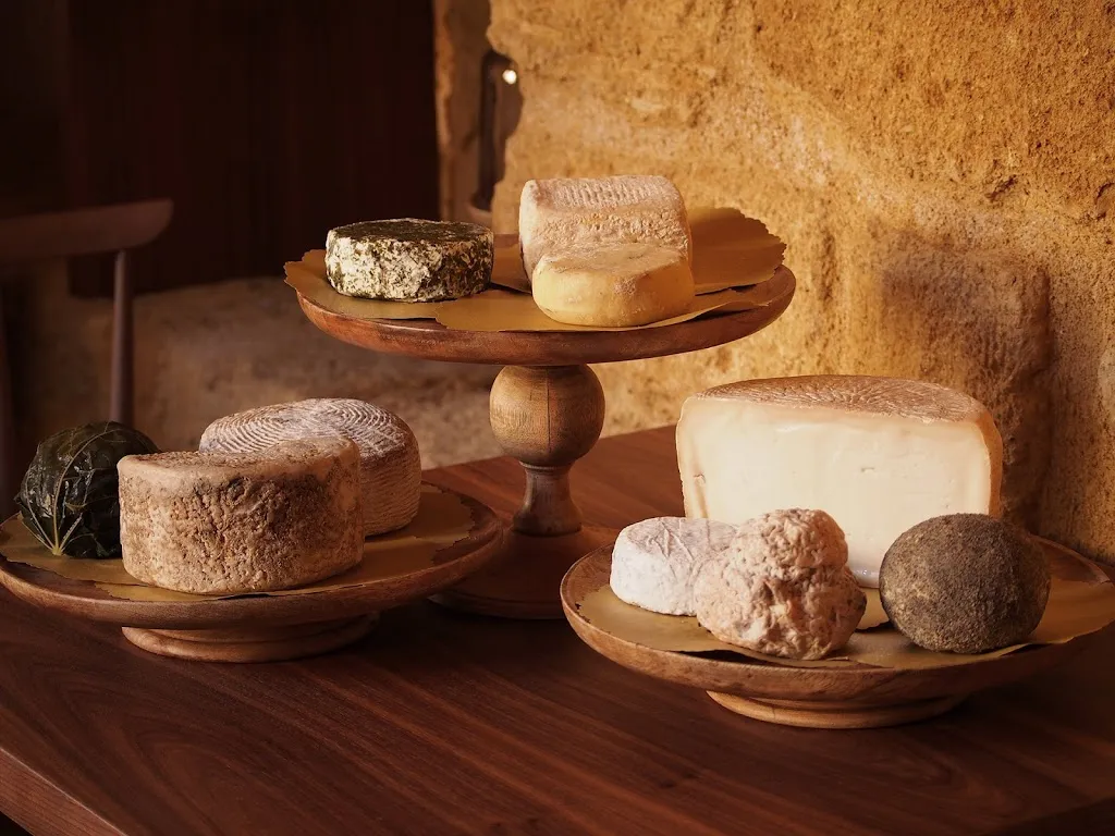 Terracotta cucina naturale_Agrigento_slider_image_3