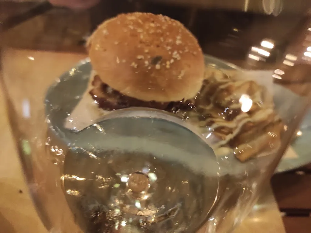 Menu_Cusà Cucina di mare_Agrigento_image_5