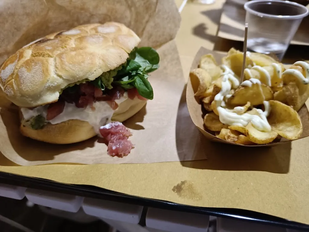 Menu_Cusà Cucina di mare_Agrigento_image_9